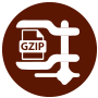 gZip Compressor